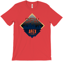 Apex Dallas T-Shirts