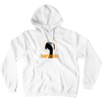 Unisex OG dmpunk85 Pullover Hoodie