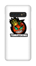 tomateking Samsung Phone Cases