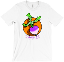 TurnipLee T-Shirts