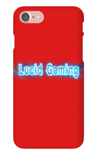 jacksonslattery iPhone Phone Cases