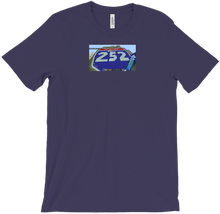 babyd252 T-Shirts