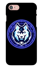 marshallgamingttv iPhone Phone Cases