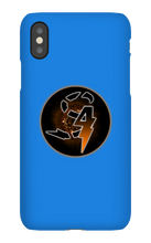 Cover per iPhone