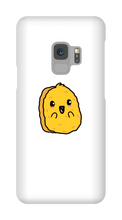 KayNugget Samsung Phone Case