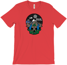 AFW Full Navigate Terrain T-Shirts