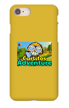 Funda De Newaldo