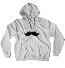 Equinano Hoodies #2