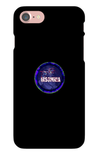 coque iphone Insomnia_Life