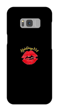 AlphaOmega324GB Samsung Phone Case