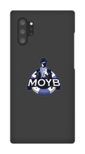 moybp Samsung Phone Cases