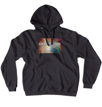 celestialsounds Hoodies (No-Zip/Pullover)