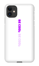 sxnthy iPhone Phone Cases