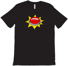 iPanik T-Shirts