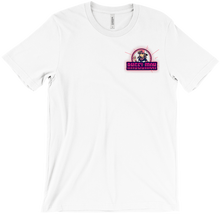 angelmon_ T-Shirts