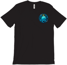 In Depth T-Shirts