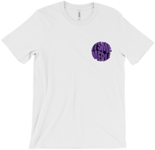 ItsMeMerll Shirt #1