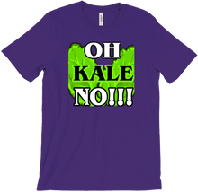 ohKALEno T-Shirts
