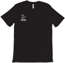 itzpatriot T-Shirts