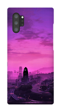 Cosmic Series | Samsung Phone Cases