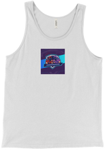 dogegamersquad Tank Top