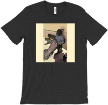 oasistech T-Shirts