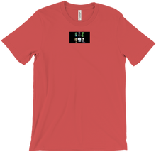 minecraftgamer-7642 T-Shirts