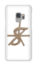 ohgodimadad Samsung Phone Cases
