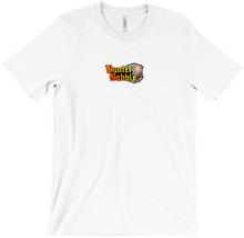 B&B T-Shirt