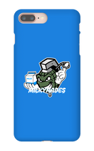 Milkynades iPhone Phone Case