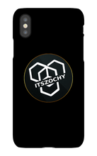 itszochy iPhone Phone Cases