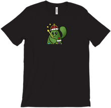 crazyabii T-Shirts