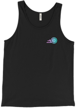 shermanplays Tank Top