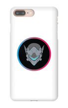 niccosilverado iPhone Phone Cases