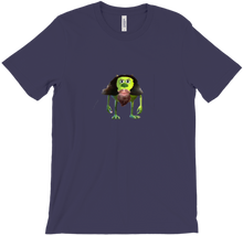 theripretroid T-Shirts