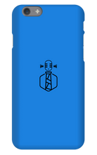 Carcasa iPhone