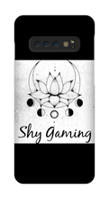 shygaming Samsung Phone Cases