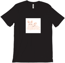 ellieofpeach T-Shirts