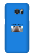 worlds best streamer samsung case