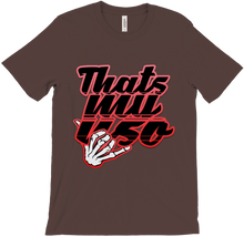 supadave_310 T-Shirts