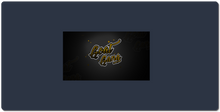 CreeerLike GG XXL Gaming Mousepad
