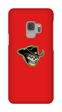 frixxion Samsung Phone Cases