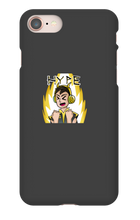 asgard3443 iPhone Phone Cases