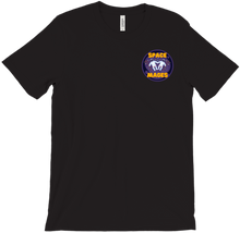 Space Mages T-Shirts