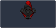 ogmstryker XXL Gaming Mousepad