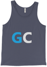 gamerchris45 Tank Top