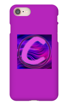 clavergamer iPhone Phone Cases