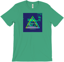 Infinite Gaming T-Shirts