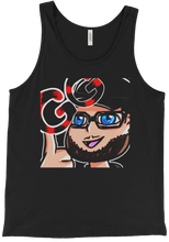 GG Tank Top