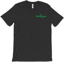 TGR - Tee - (Multiple Colors)